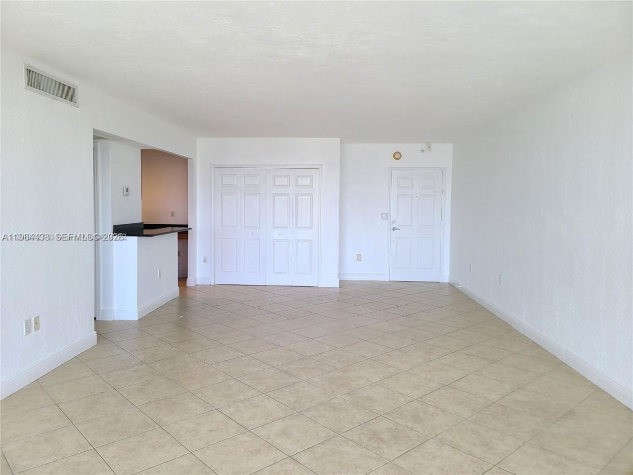 10350 W Bay Harbor Dr, Unit 5L, Bay Harbor Islands, FL 33154 Photo