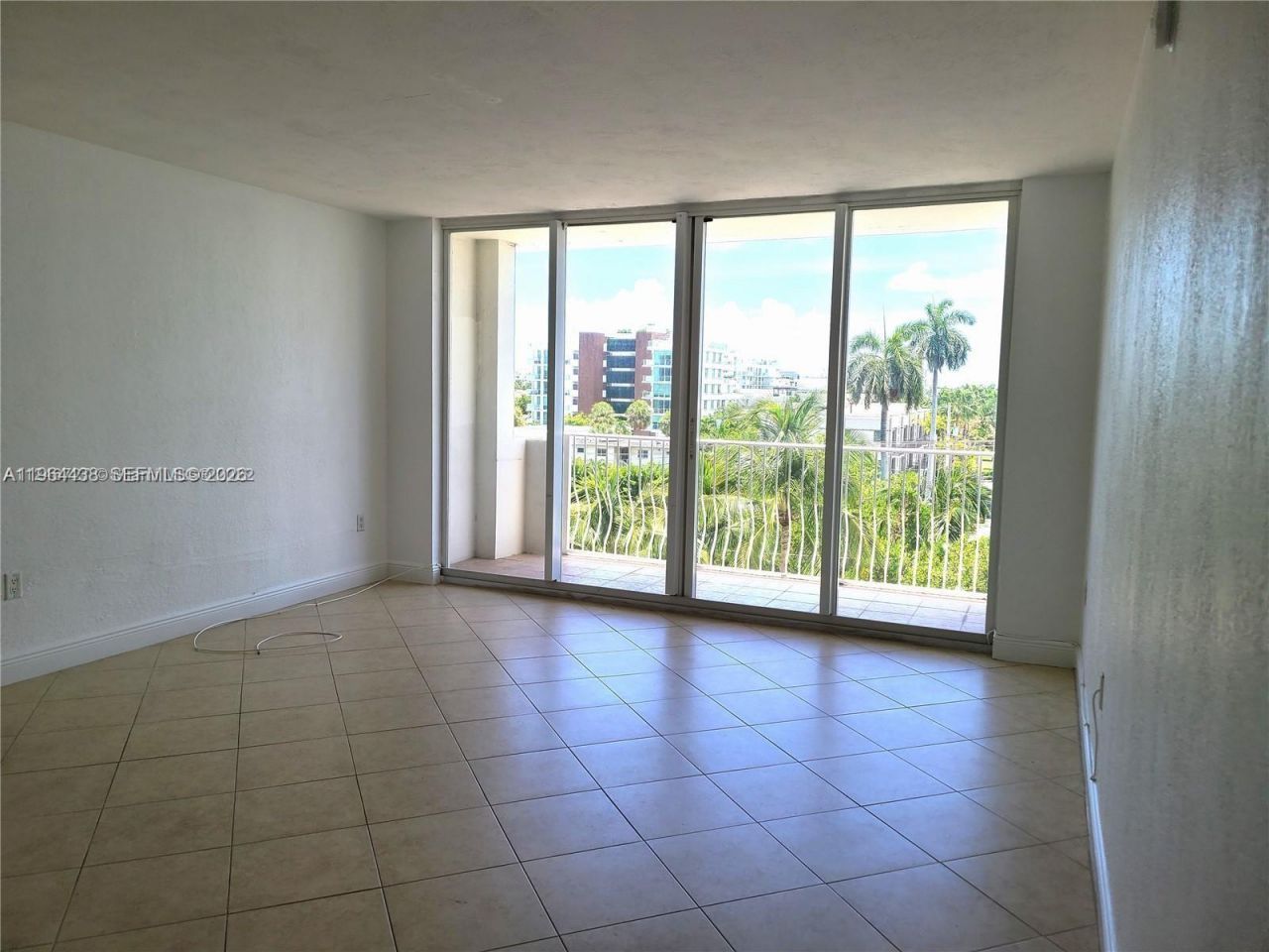 10350 W Bay Harbor Dr, Unit 5L, Bay Harbor Islands, FL 33154 Photo