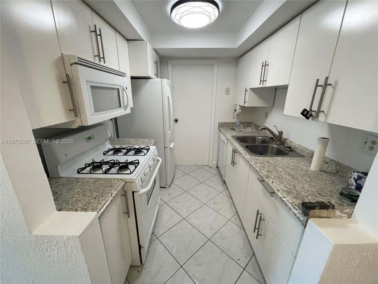 6871 NW 29th St, Sunrise, FL 33313 Photo