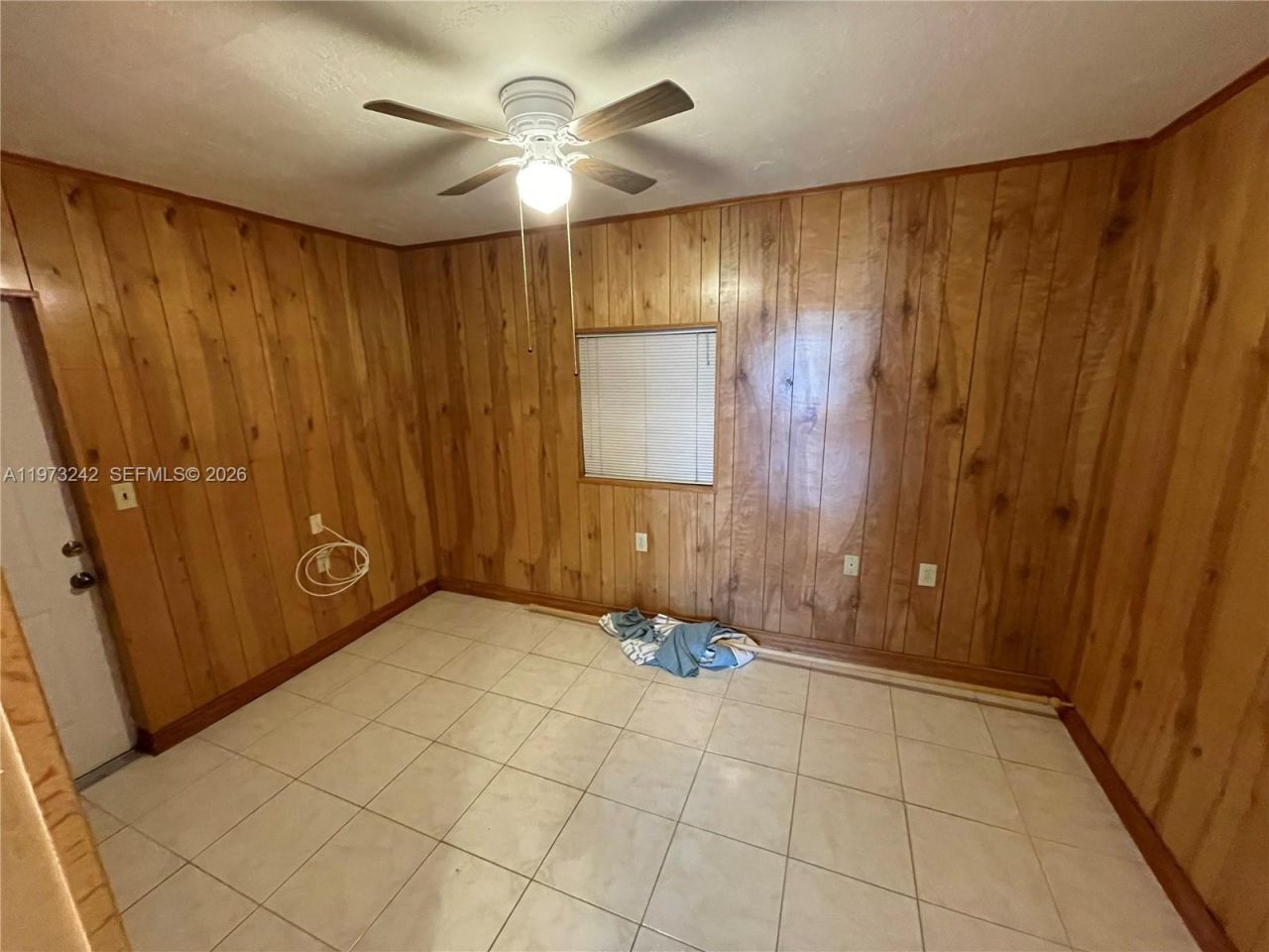 6871 NW 29th St, Sunrise, FL 33313 Photo