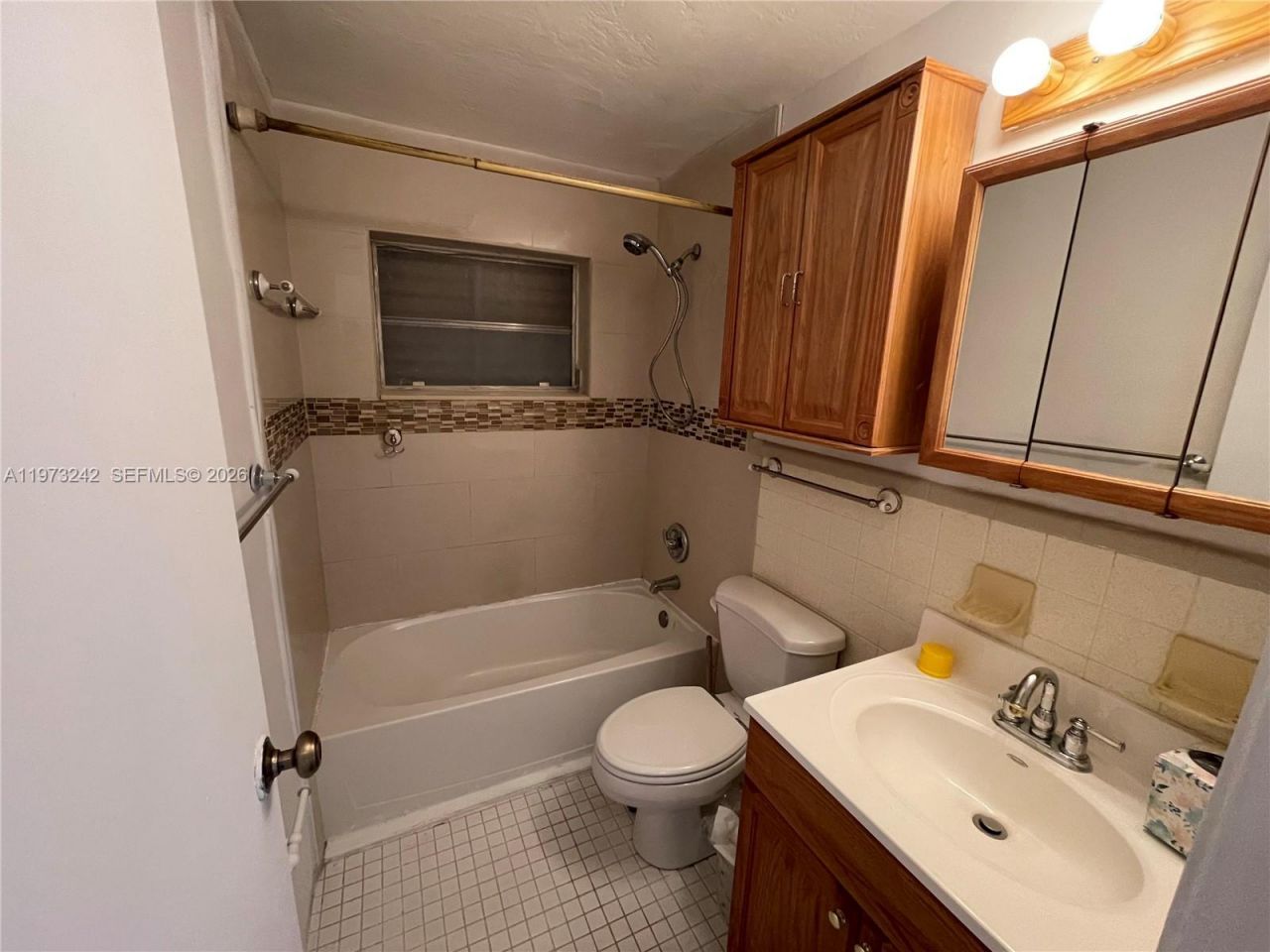 6871 NW 29th St, Sunrise, FL 33313 Photo