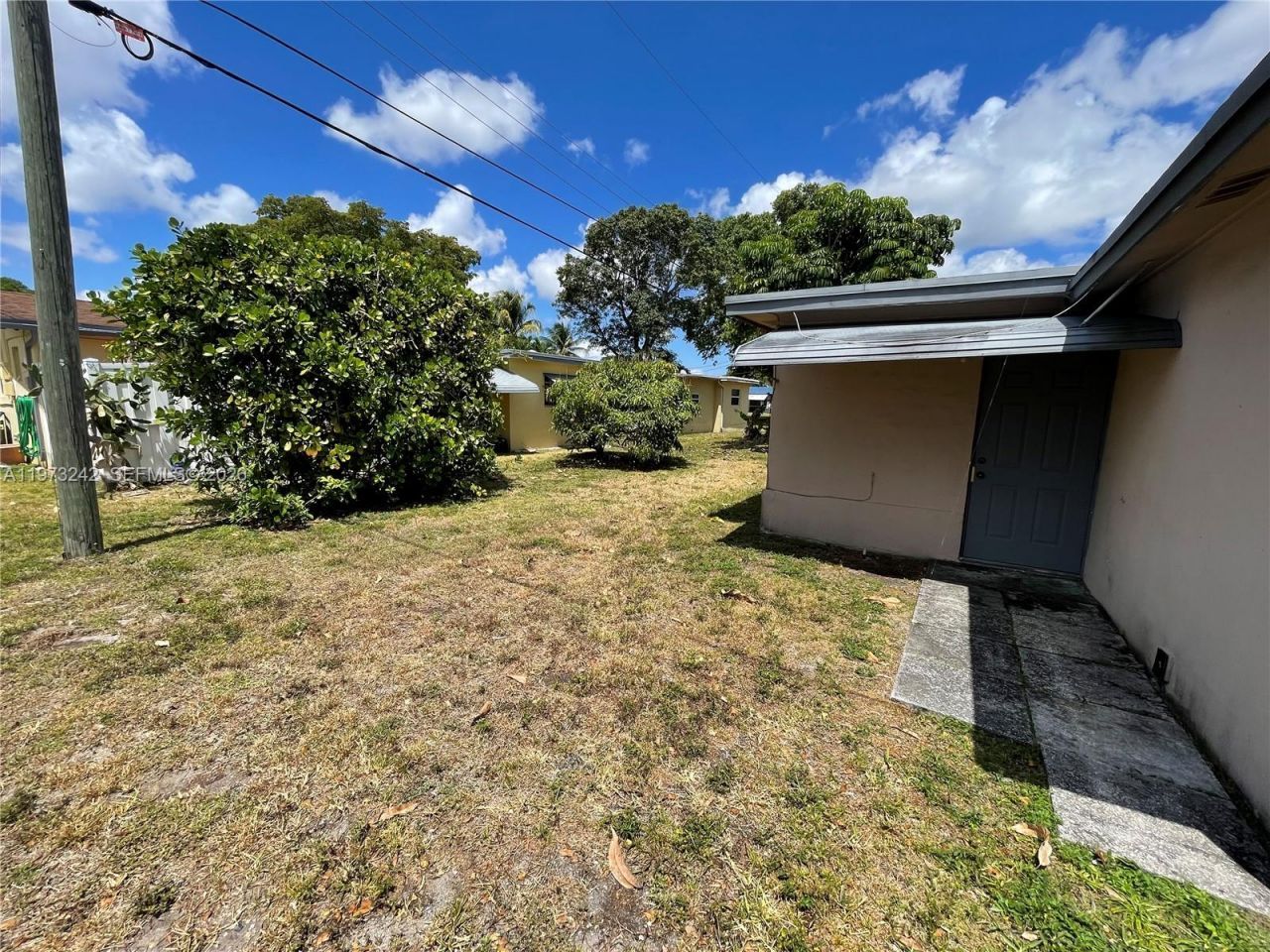 6871 NW 29th St, Sunrise, FL 33313 Photo