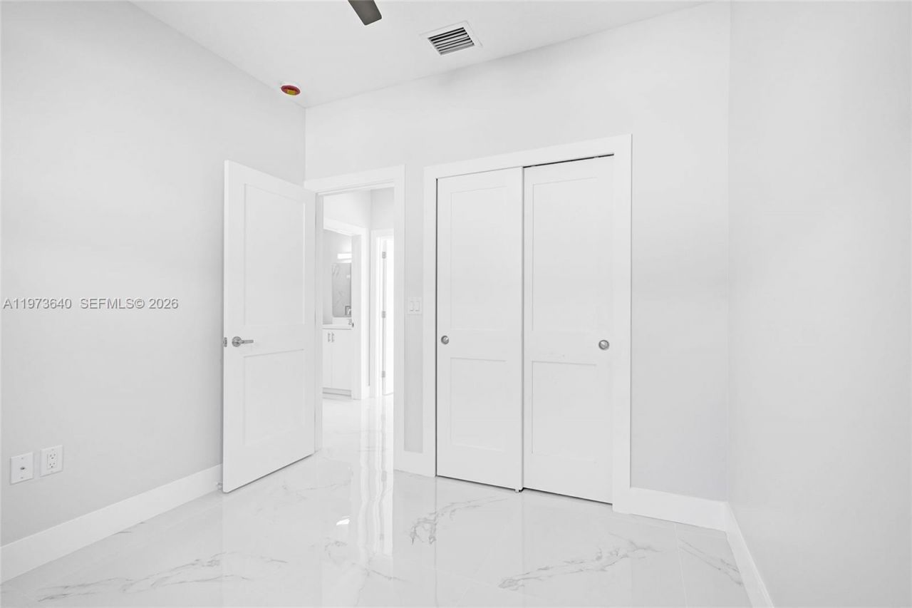 12120 SW 219th St, Unit A, Miami, FL 33170 Photo