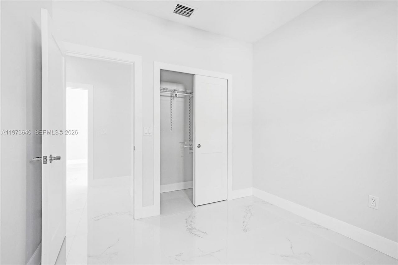 12120 SW 219th St, Unit A, Miami, FL 33170 Photo