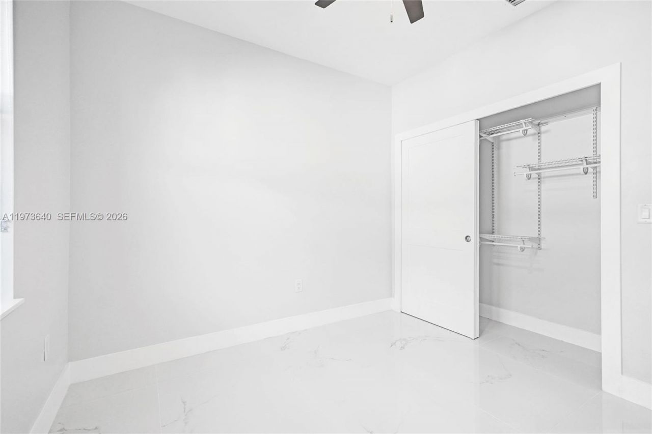 12120 SW 219th St, Unit A, Miami, FL 33170 Photo