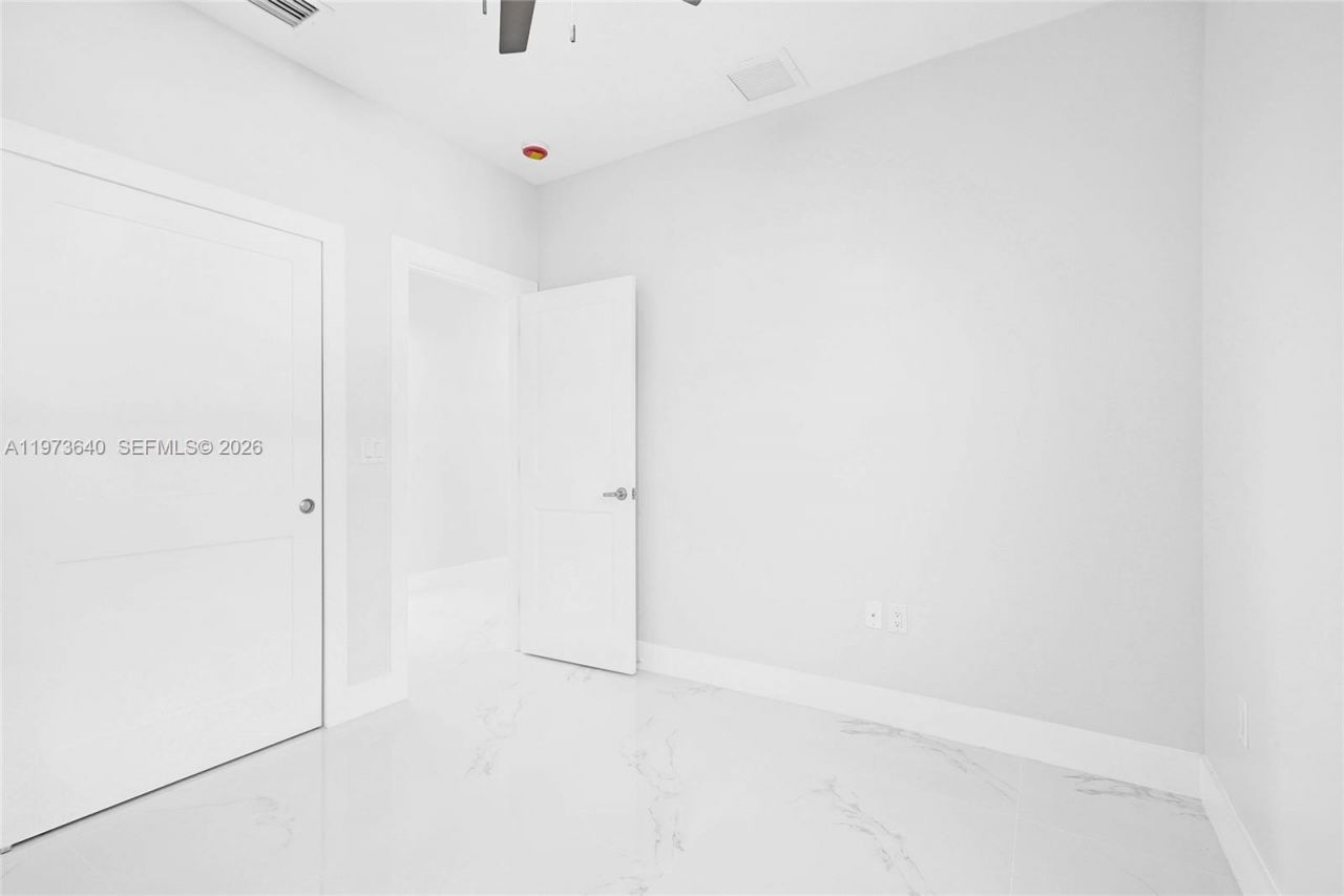 12120 SW 219th St, Unit A, Miami, FL 33170 Photo