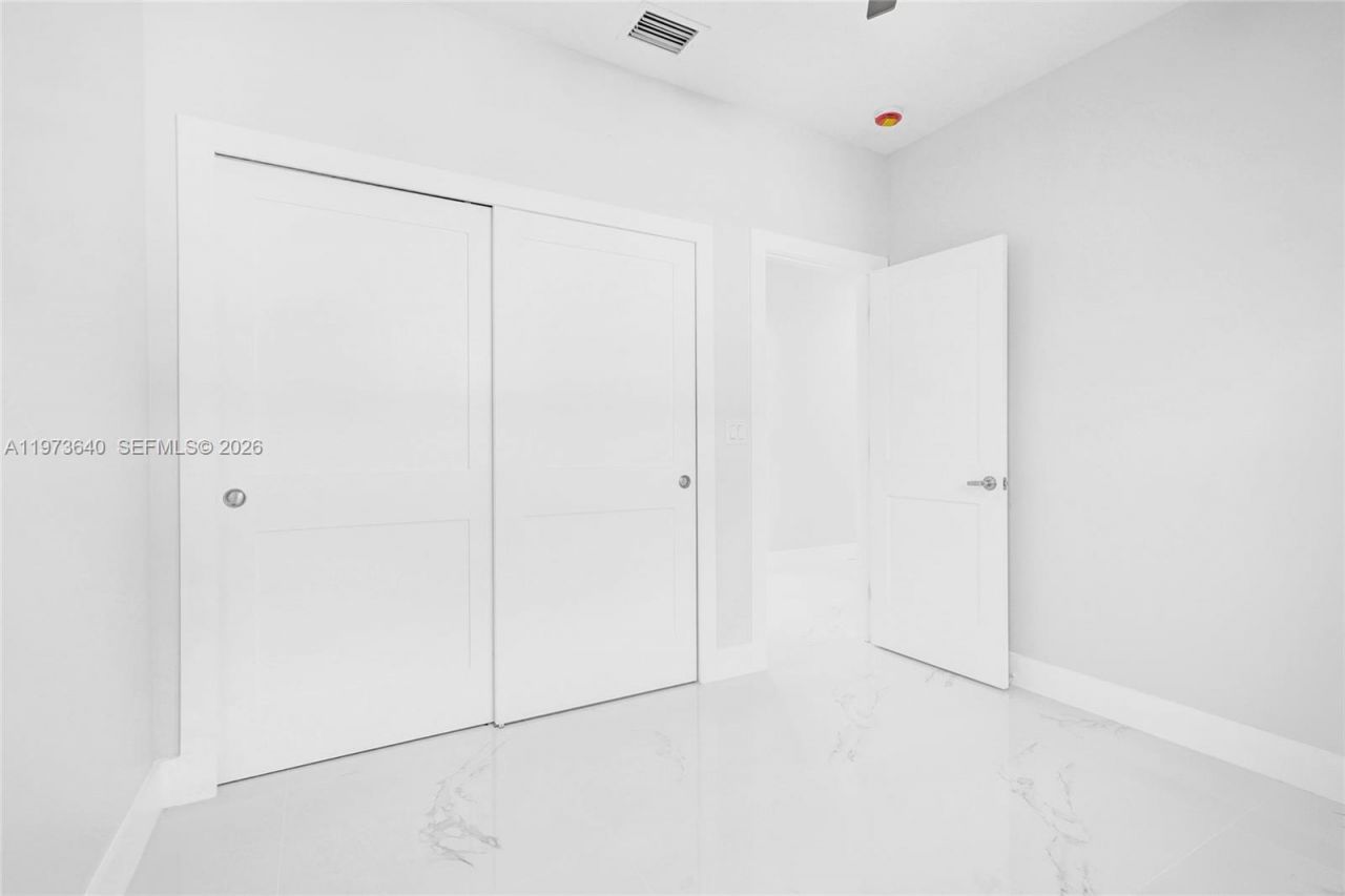 12120 SW 219th St, Unit A, Miami, FL 33170 Photo