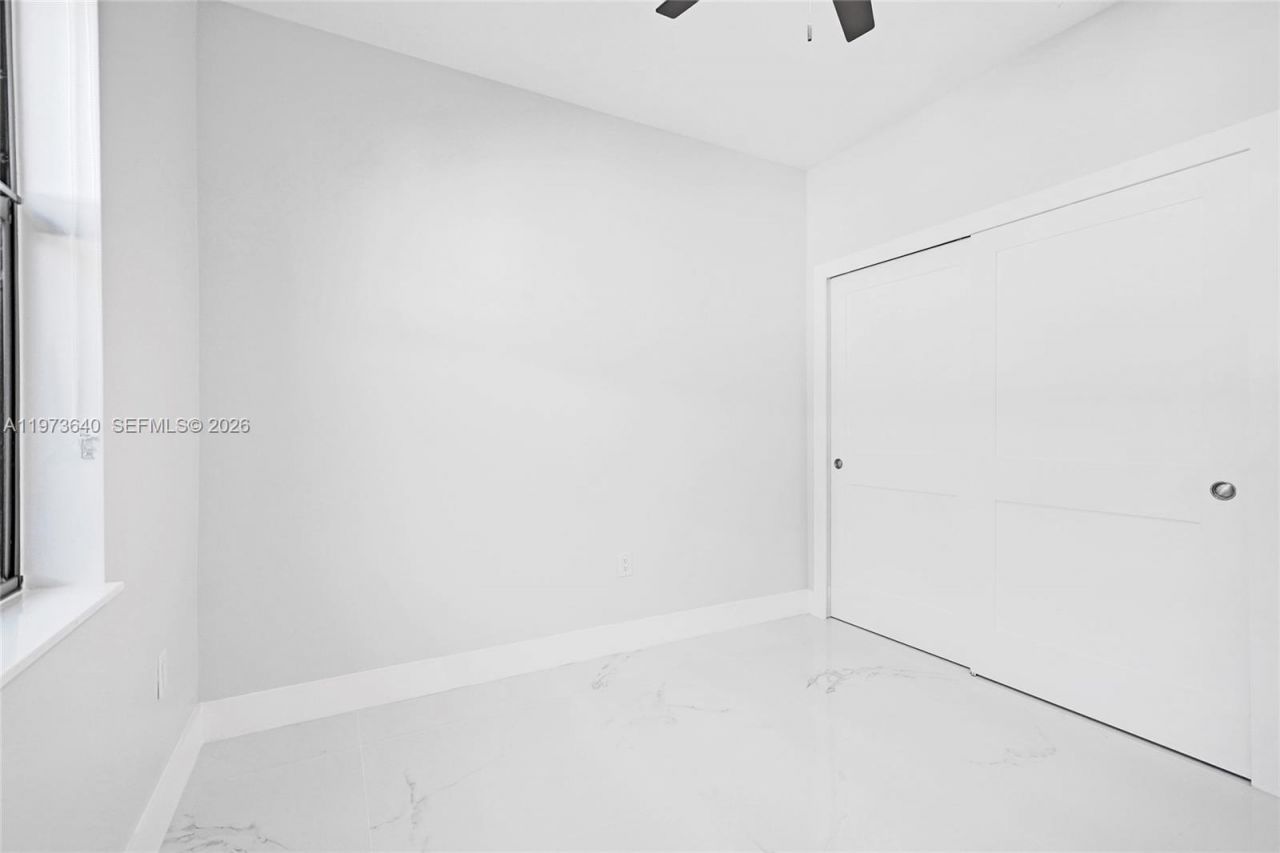 12120 SW 219th St, Unit A, Miami, FL 33170 Photo