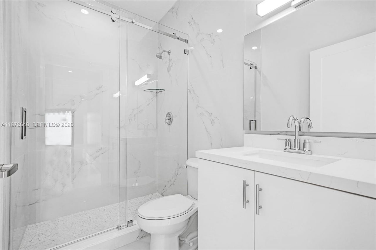 12120 SW 219th St, Unit A, Miami, FL 33170 Photo