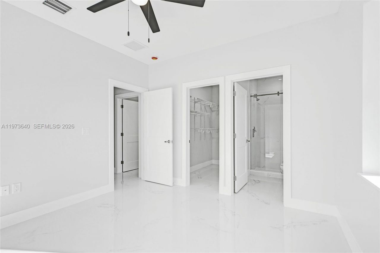 12120 SW 219th St, Unit A, Miami, FL 33170 Photo