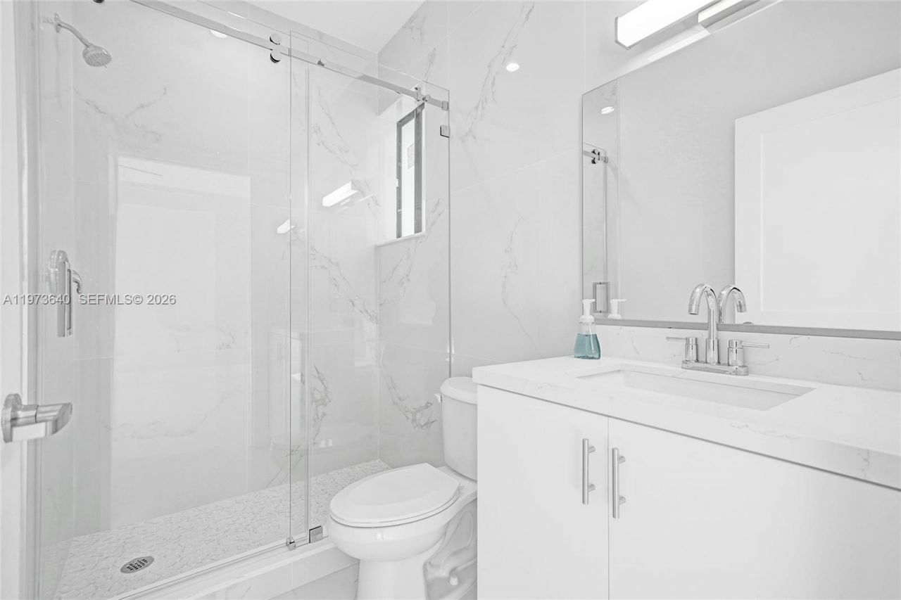 12120 SW 219th St, Unit A, Miami, FL 33170 Photo