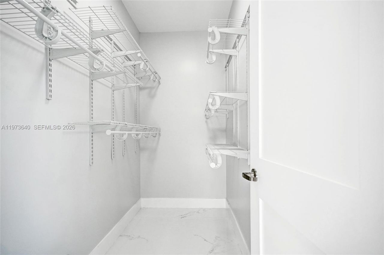 12120 SW 219th St, Unit A, Miami, FL 33170 Photo