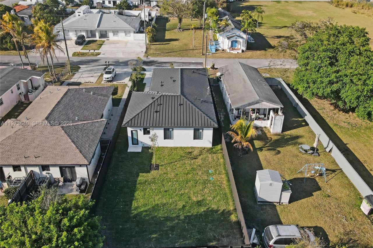 12120 SW 219th St, Unit A, Miami, FL 33170 Photo