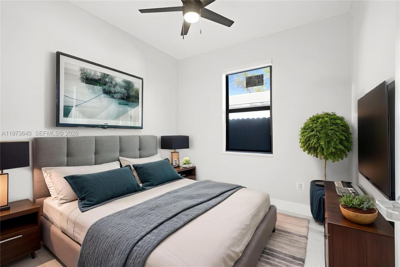 12120 SW 219th St, Unit A, Miami, FL 33170 Photo