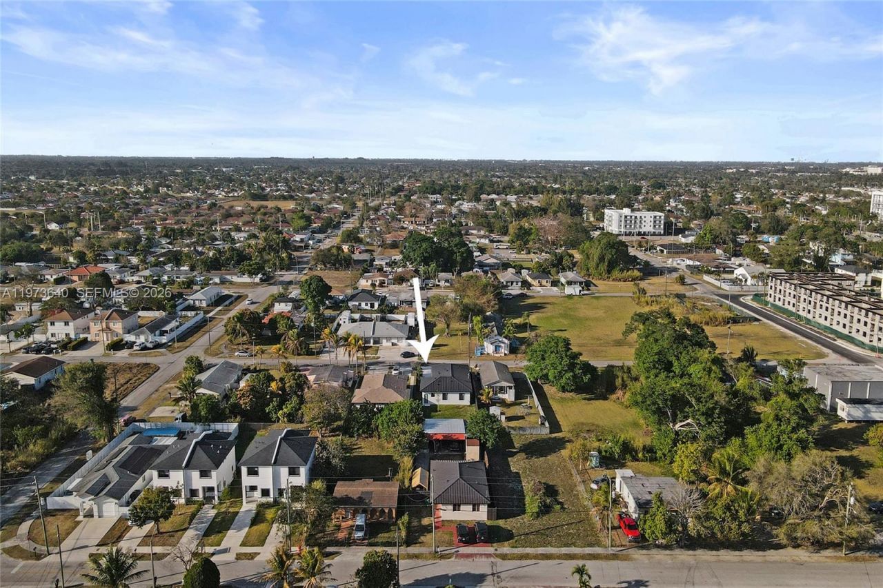 12120 SW 219th St, Unit A, Miami, FL 33170 Photo