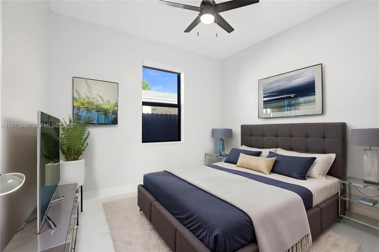 12120 SW 219th St, Unit A, Miami, FL 33170 Photo