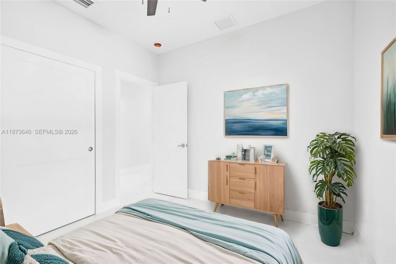 12120 SW 219th St, Unit A, Miami, FL 33170 Photo