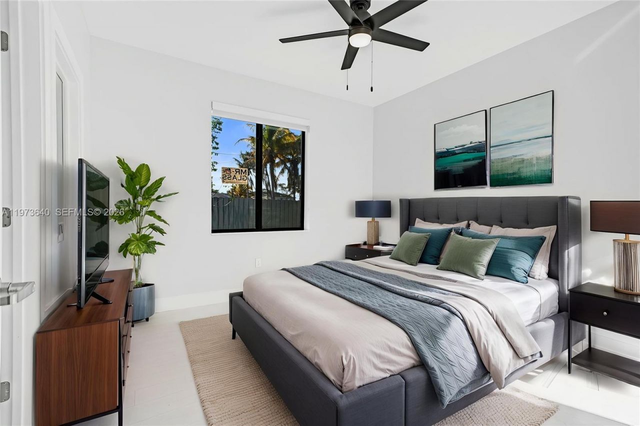 12120 SW 219th St, Unit A, Miami, FL 33170 Photo