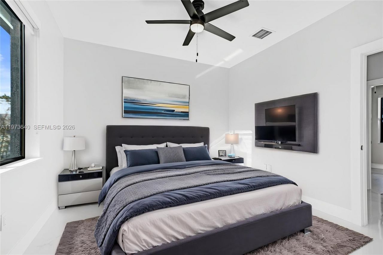 12120 SW 219th St, Unit A, Miami, FL 33170 Photo