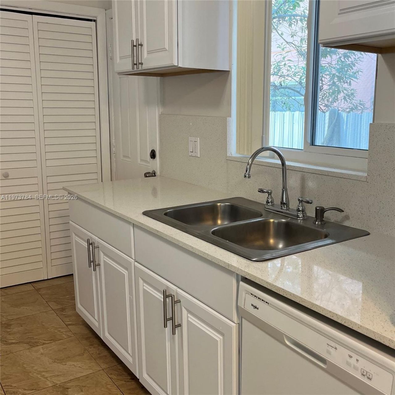 3156 SW 16th St, Unit 3158, Miami, FL 33145 Photo