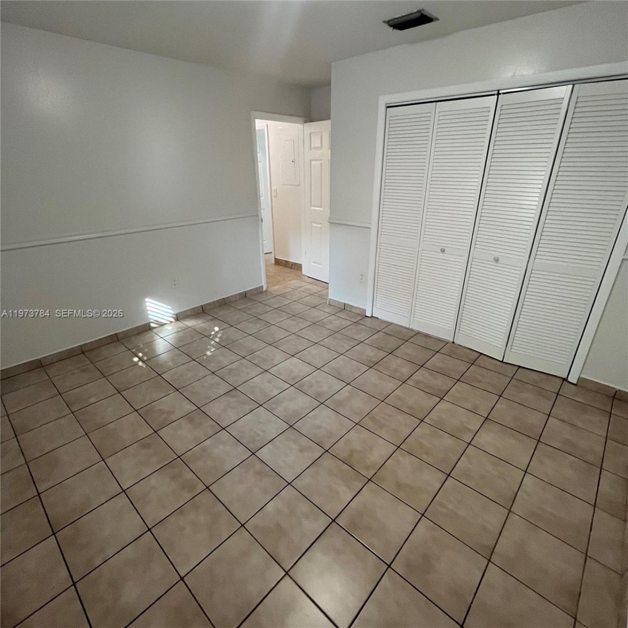 3156 SW 16th St, Unit 3158, Miami, FL 33145 Photo