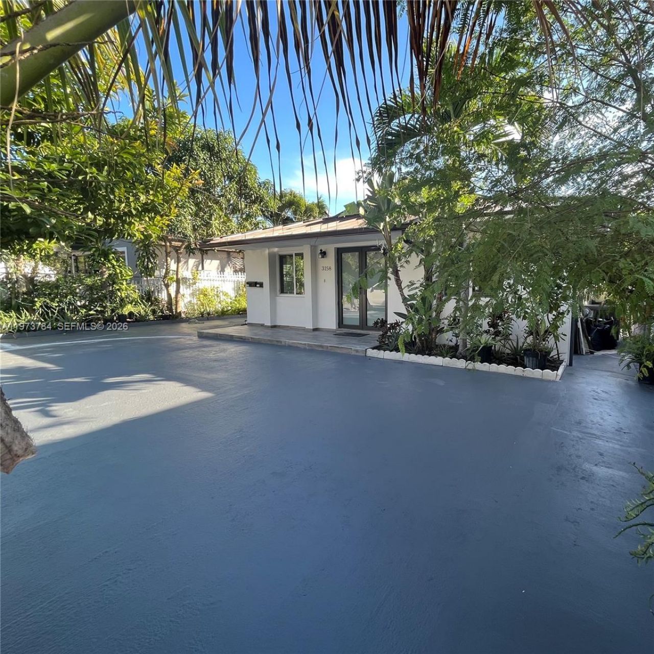 3156 SW 16th St, Unit 3158, Miami, FL 33145 Photo