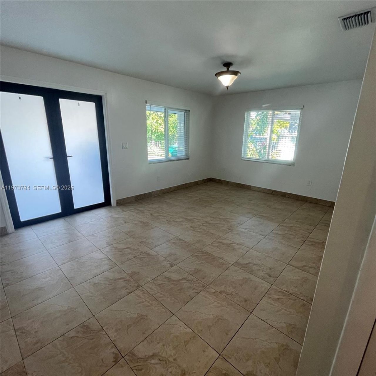 3156 SW 16th St, Unit 3158, Miami, FL 33145 Photo