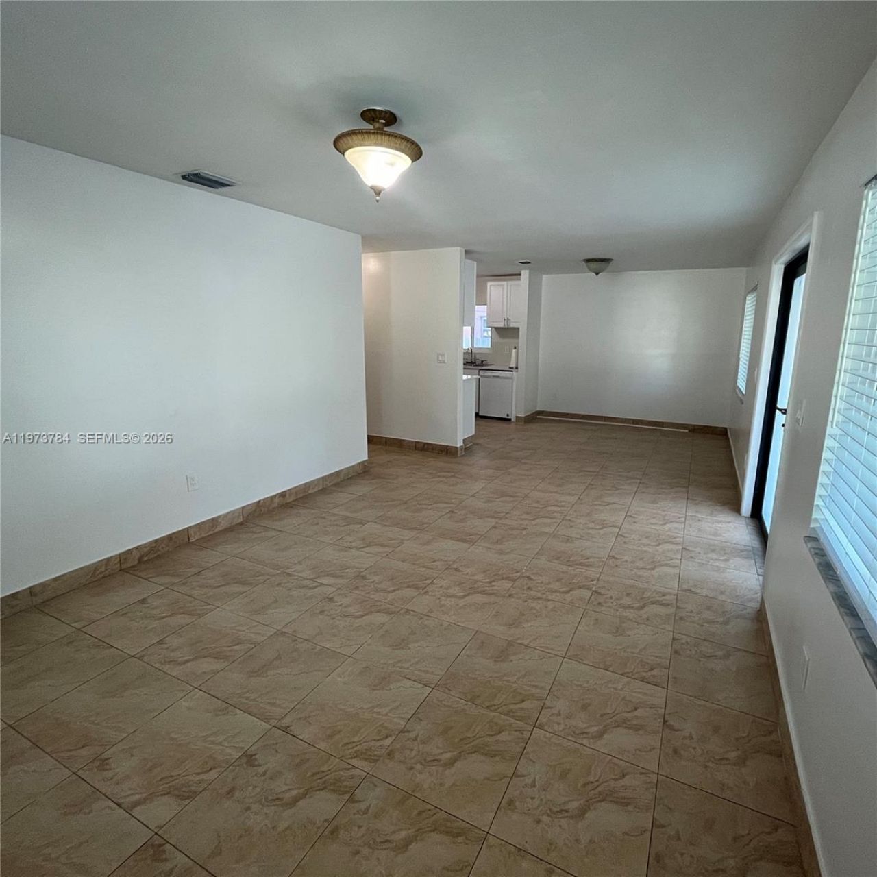 3156 SW 16th St, Unit 3158, Miami, FL 33145 Photo