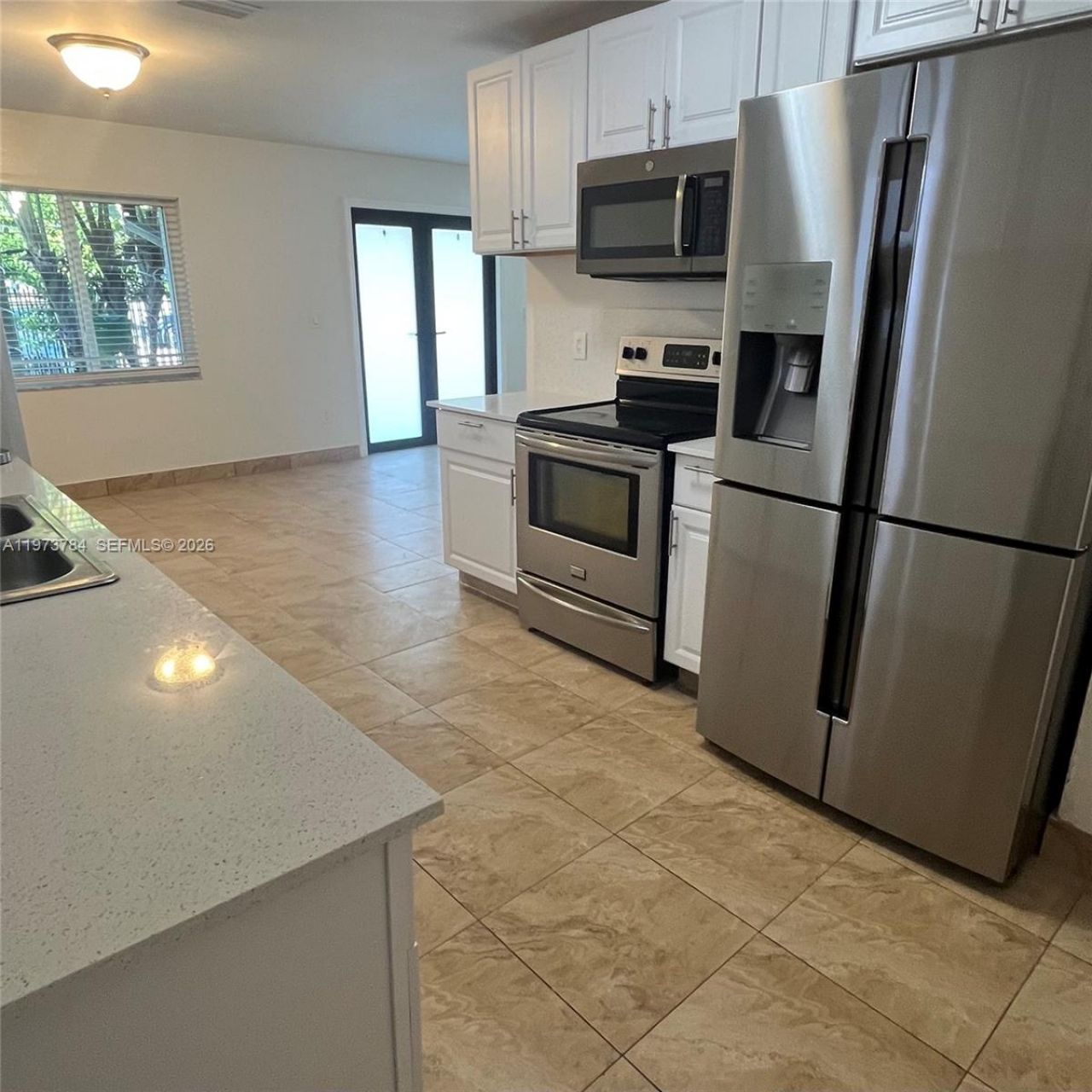 3156 SW 16th St, Unit 3158, Miami, FL 33145 Photo