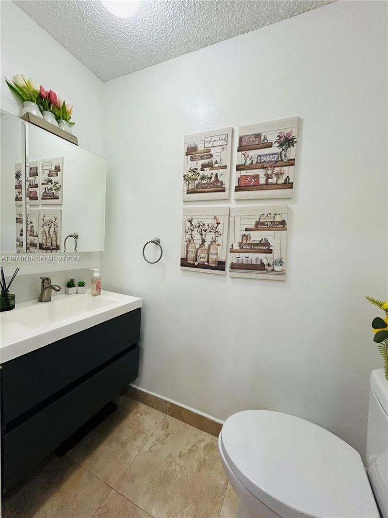 13890 SW 64th St , Miami, FL 33183 Photo