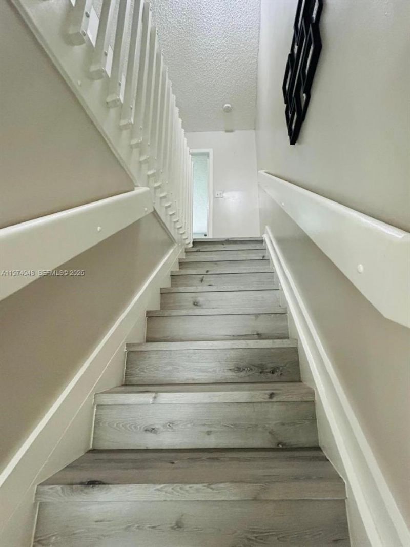 13890 SW 64th St , Miami, FL 33183 Photo