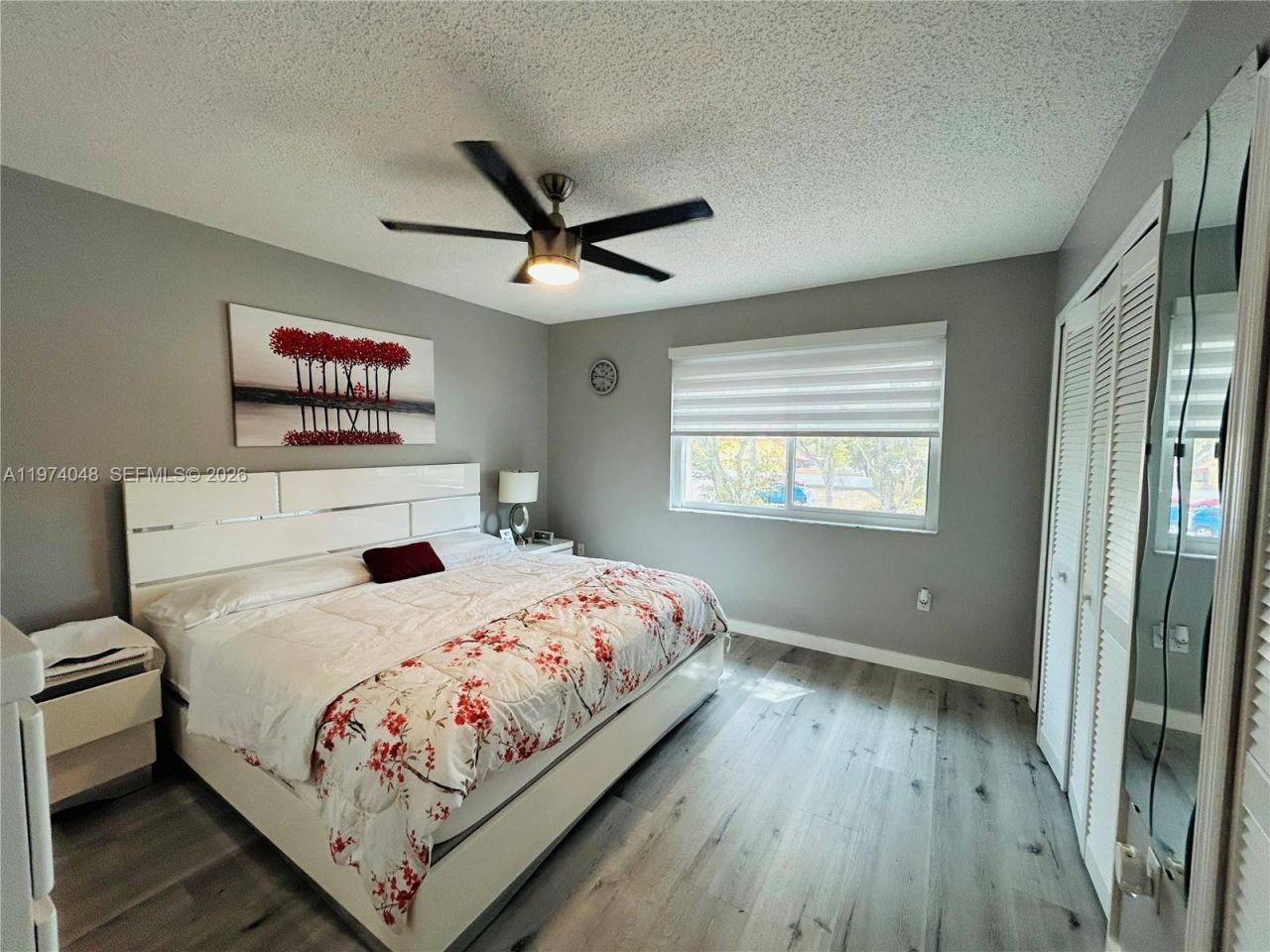 13890 SW 64th St , Miami, FL 33183 Photo