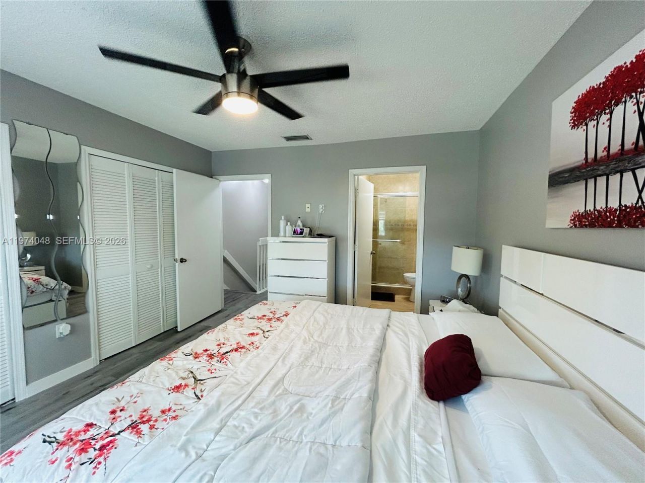 13890 SW 64th St , Miami, FL 33183 Photo