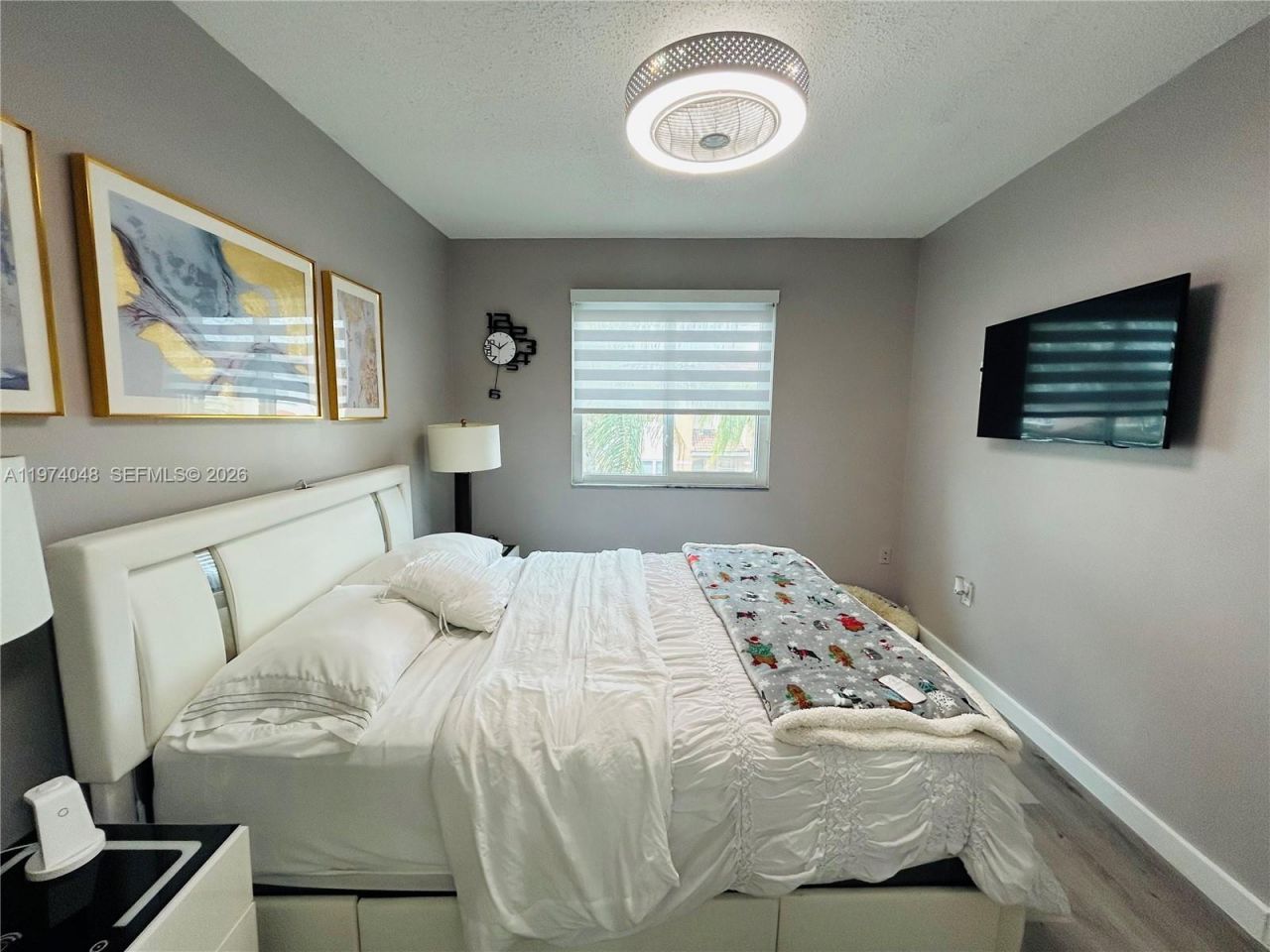 13890 SW 64th St , Miami, FL 33183 Photo