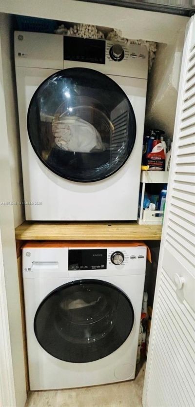 13890 SW 64th St, Miami, FL 33183 Photo