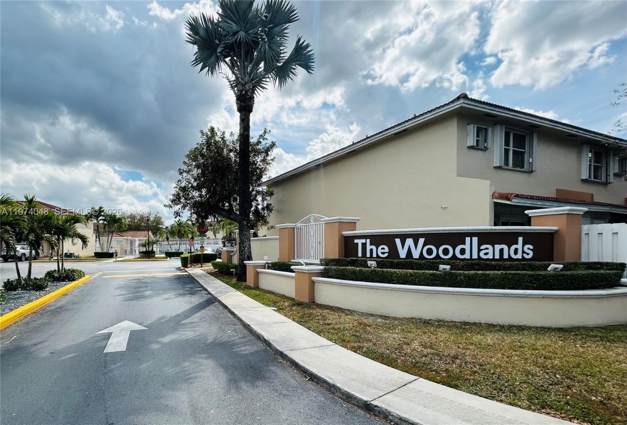 13890 SW 64th St, Miami, FL 33183 Photo