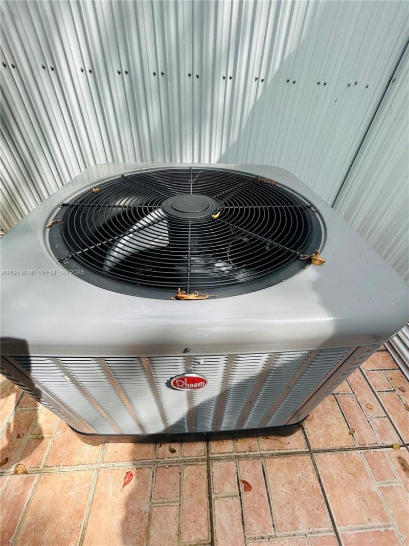 13890 SW 64th St, Miami, FL 33183 Photo