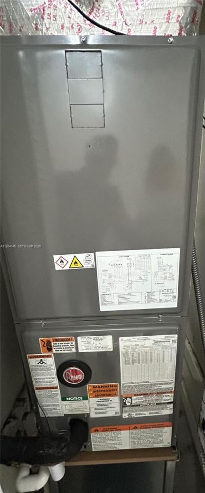 13890 SW 64th St , Miami, FL 33183 Photo