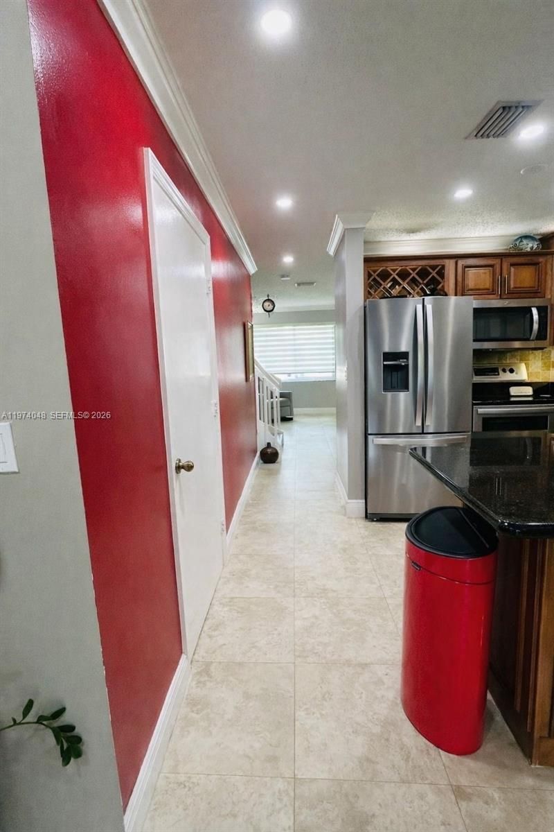 13890 SW 64th St , Miami, FL 33183 Photo