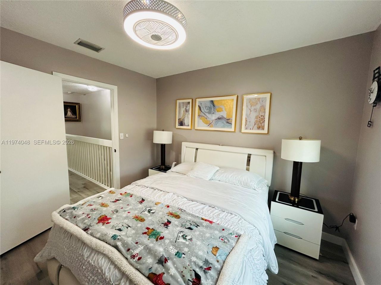 13890 SW 64th St, Miami, FL 33183 Photo