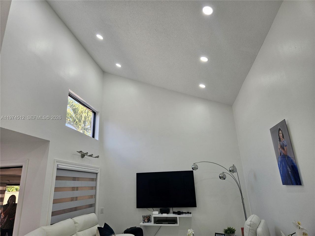 17914 NW 66th Ct Cir, Hialeah, FL 33015 Photo