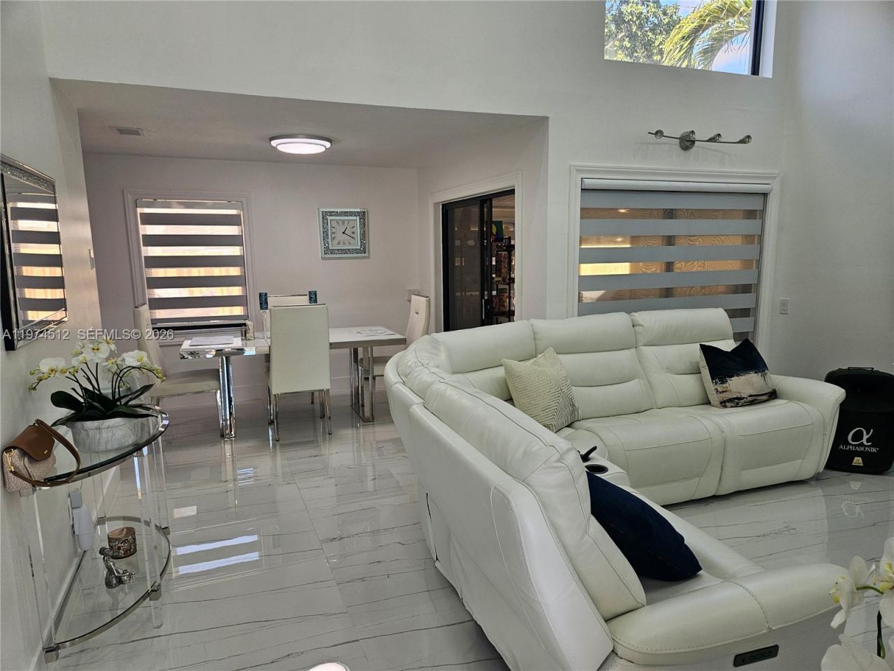 17914 NW 66th Ct Cir, Hialeah, FL 33015 Photo
