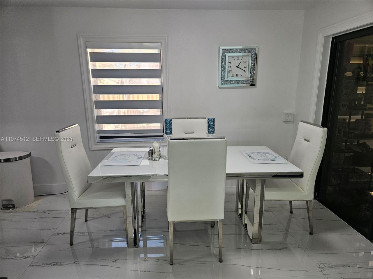 17914 NW 66th Ct Cir, Hialeah, FL 33015 Photo