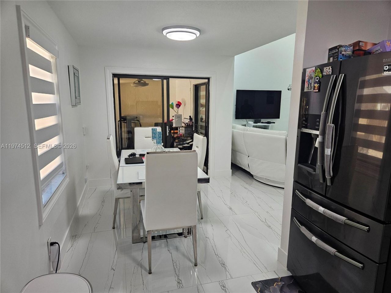 17914 NW 66th Ct Cir, Hialeah, FL 33015 Photo