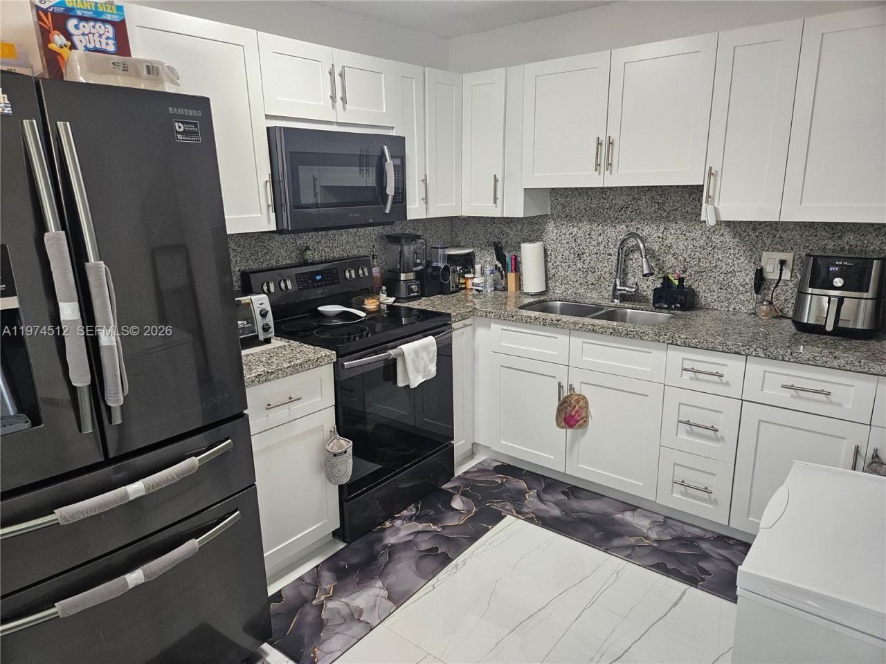 17914 NW 66th Ct Cir, Hialeah, FL 33015 Photo