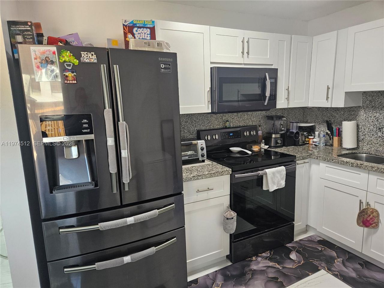 17914 NW 66th Ct Cir, Hialeah, FL 33015 Photo