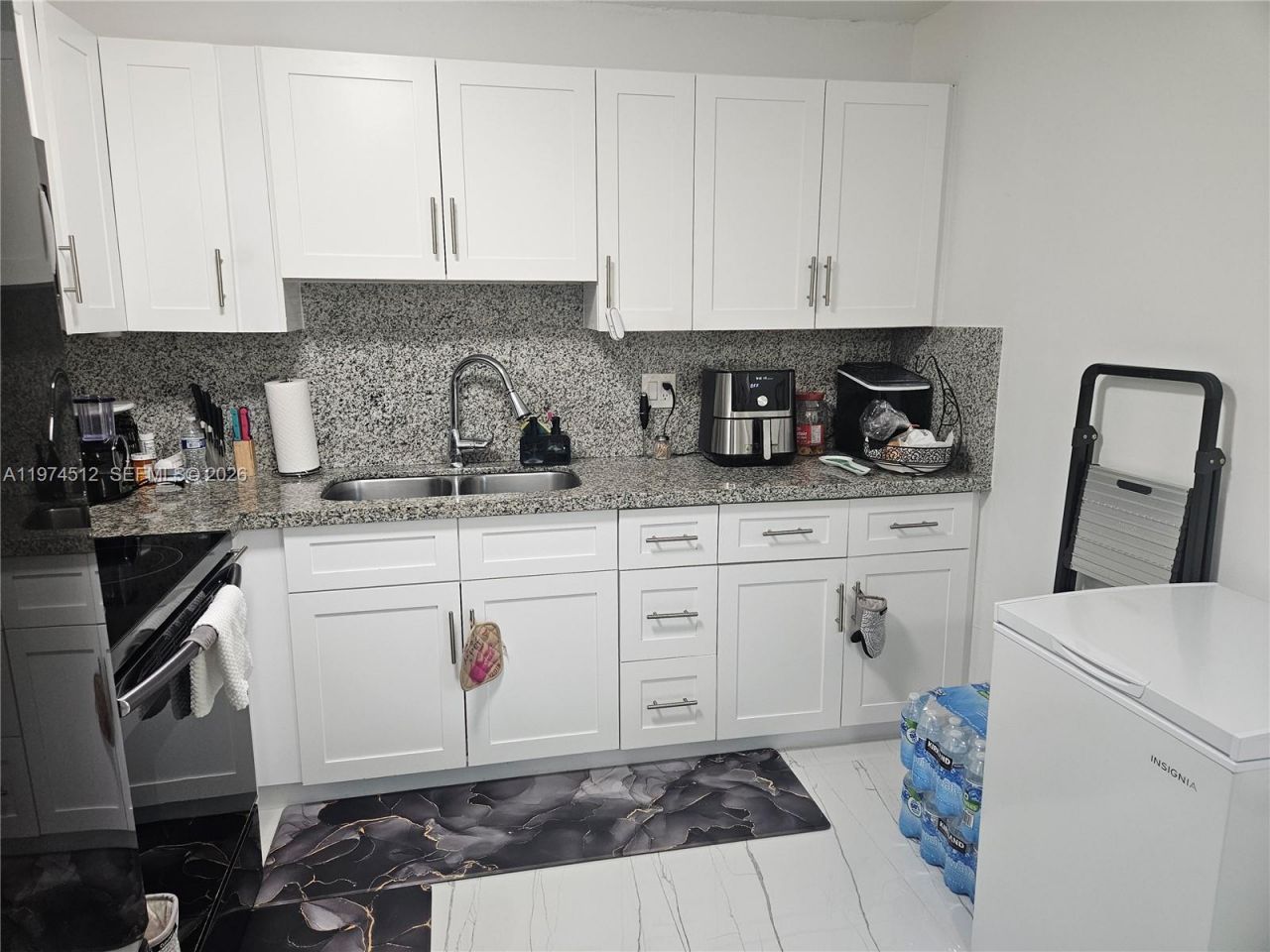 17914 NW 66th Ct Cir, Hialeah, FL 33015 Photo