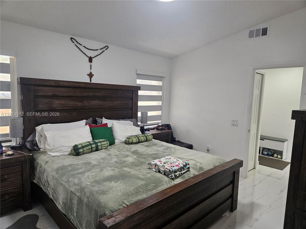 17914 NW 66th Ct Cir, Hialeah, FL 33015 Photo