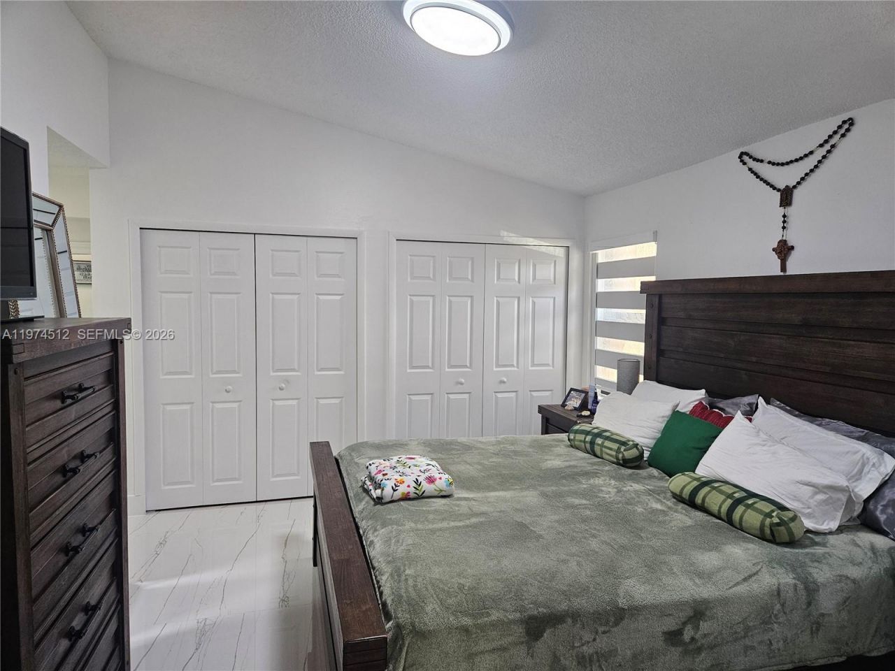 17914 NW 66th Ct Cir, Hialeah, FL 33015 Photo