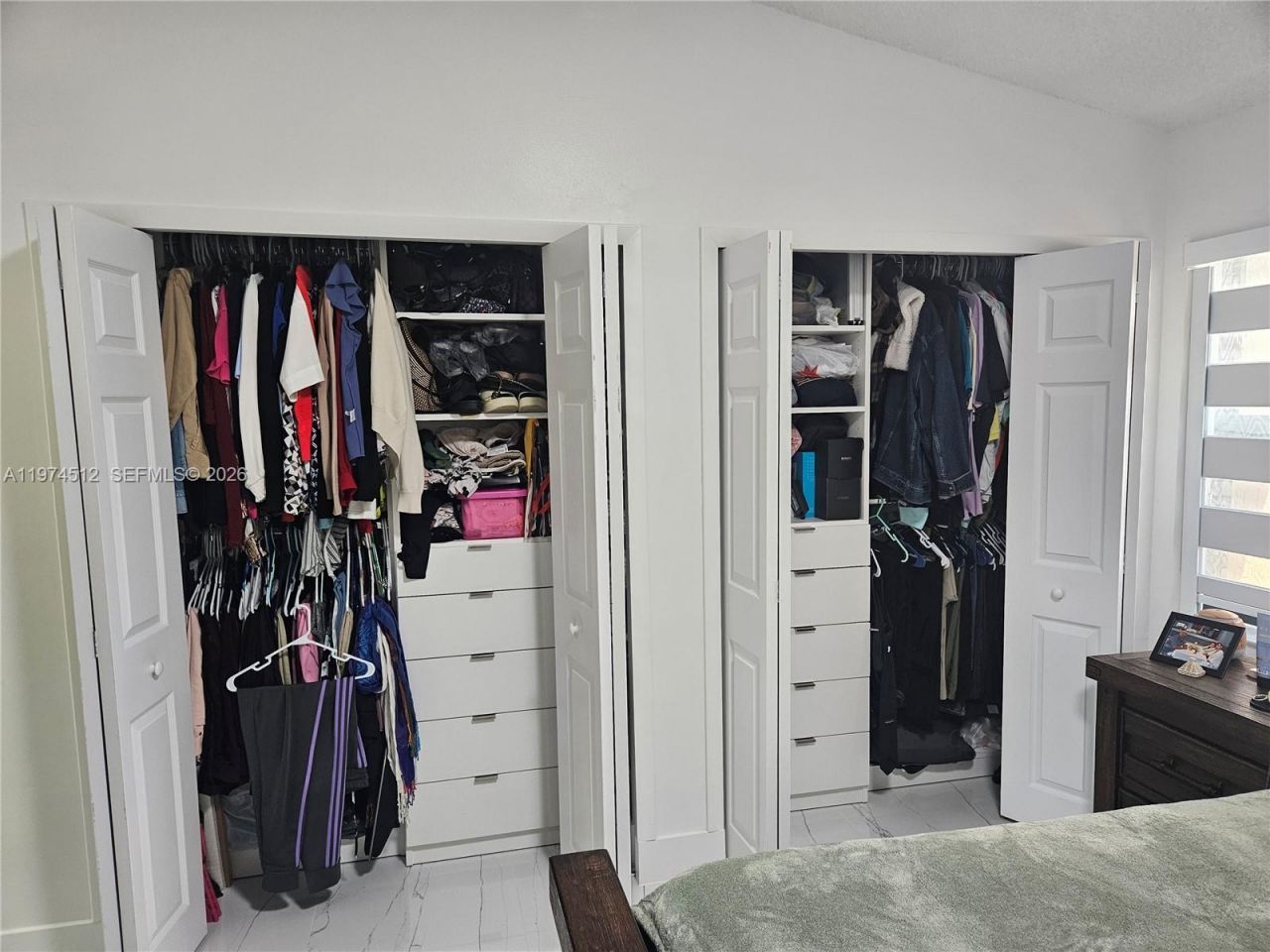17914 NW 66th Ct Cir, Hialeah, FL 33015 Photo